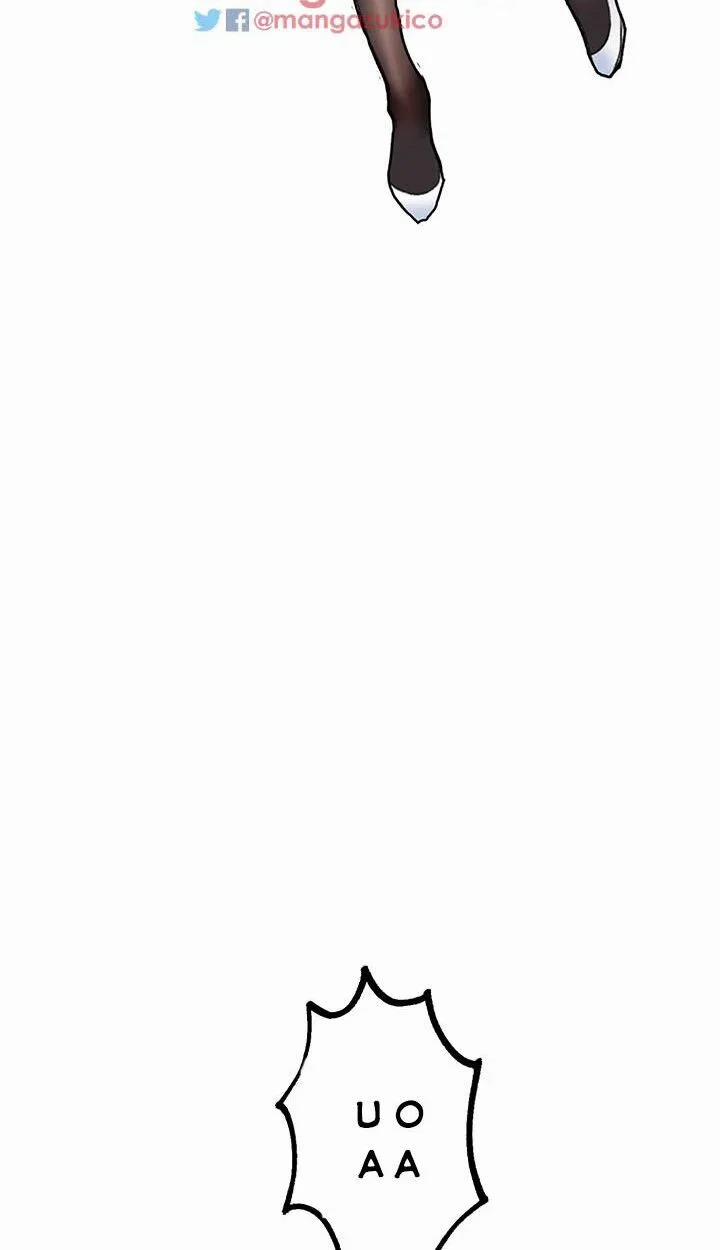 GÁI ĐẸP Ở TIỆM NET 21 trang 44