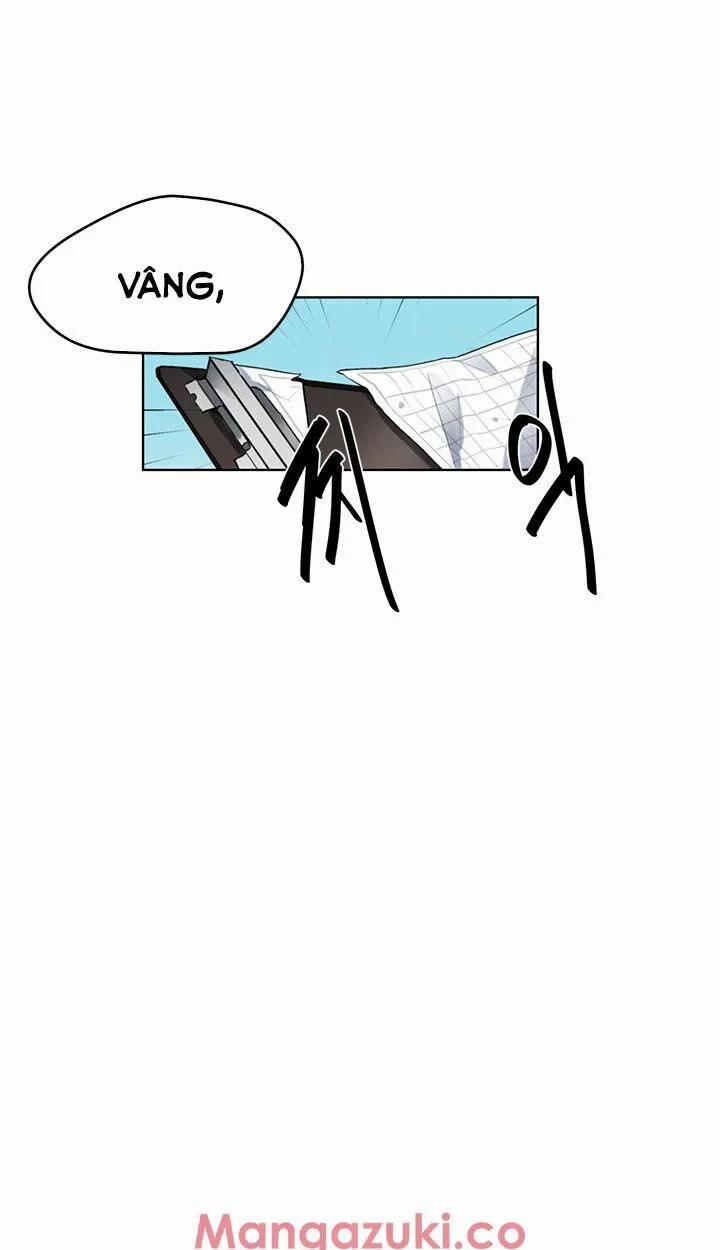 GÁI ĐẸP Ở TIỆM NET 21 trang 50