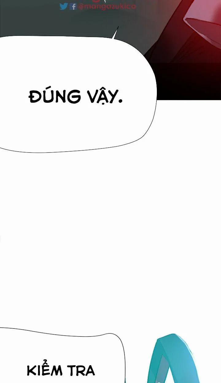 GÁI ĐẸP Ở TIỆM NET 21 trang 70