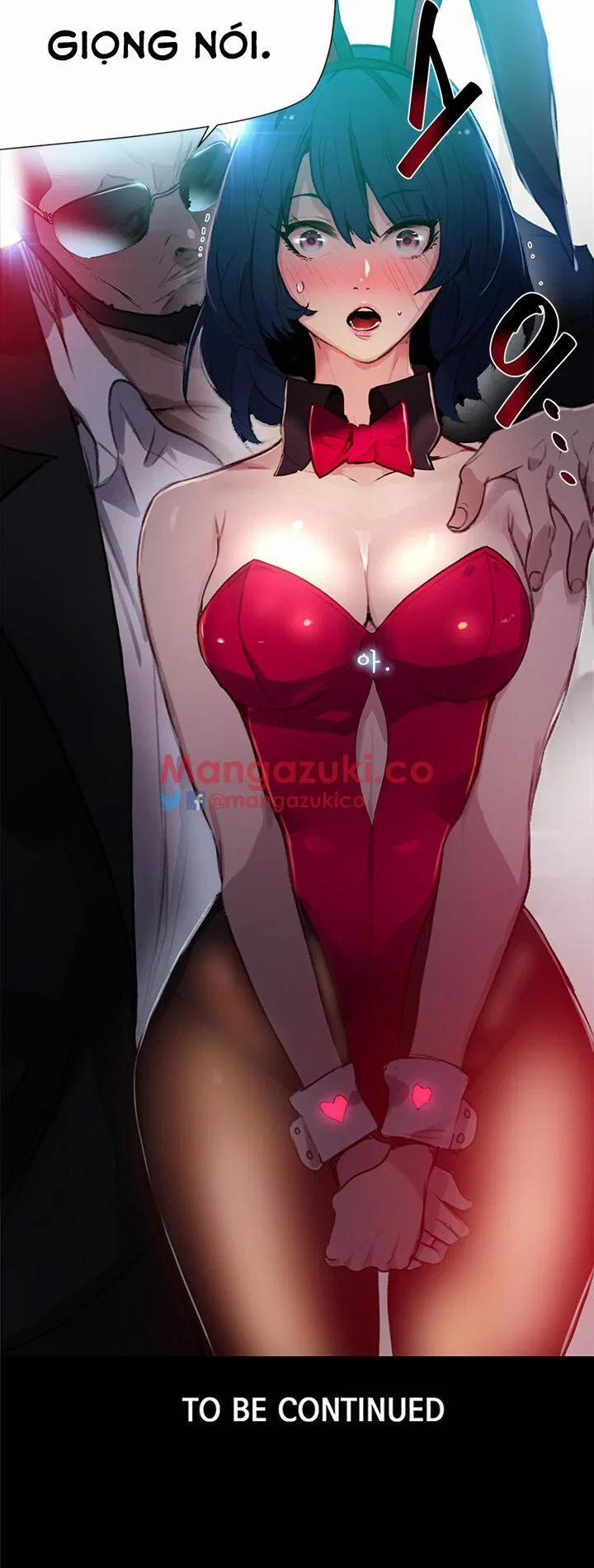 GÁI ĐẸP Ở TIỆM NET 21 trang 71