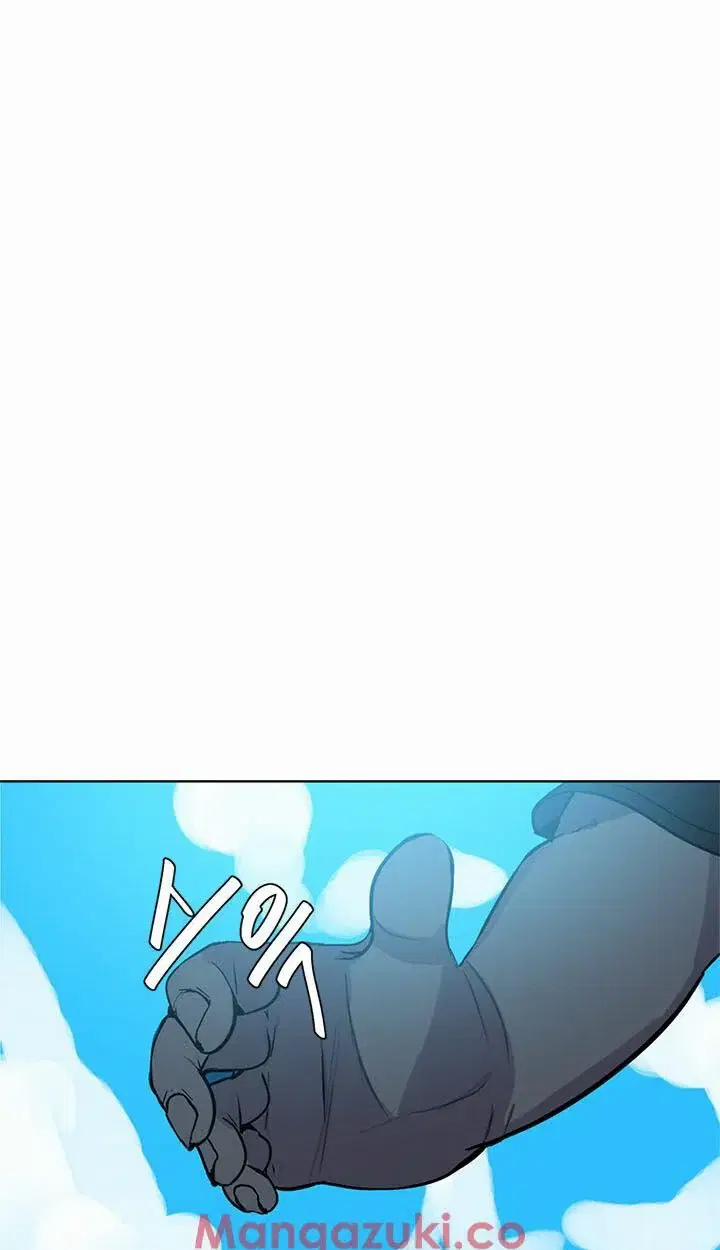 GÁI ĐẸP Ở TIỆM NET 21 trang 8