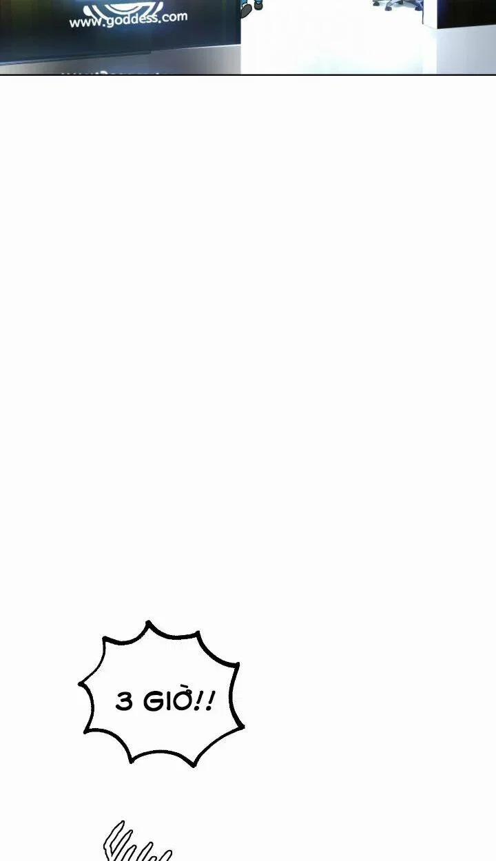 Gái đẹp ở tiệm net 22 trang 11