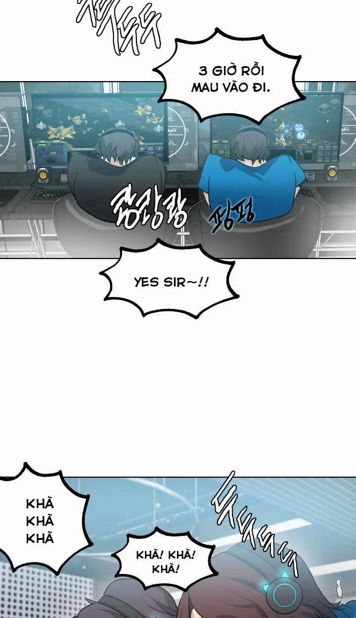 Gái đẹp ở tiệm net 22 trang 12