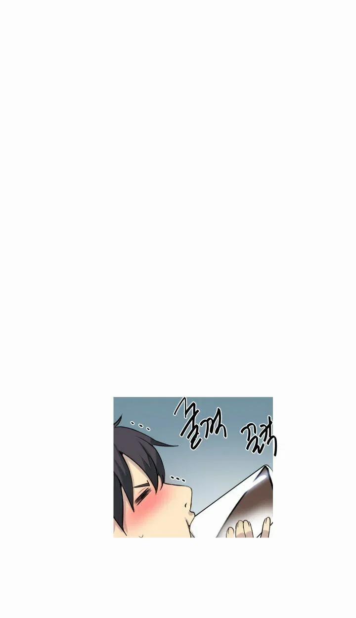 Gái đẹp ở tiệm net 22 trang 15