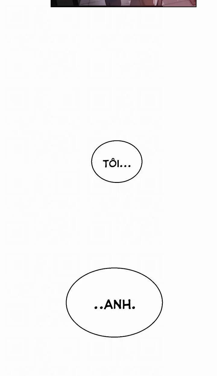 Gái đẹp ở tiệm net 22 trang 28