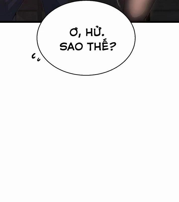 Gái đẹp ở tiệm net 22 trang 30