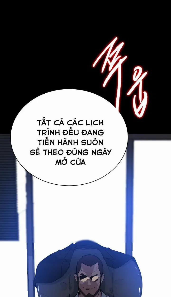 Gái đẹp ở tiệm net 22 trang 43