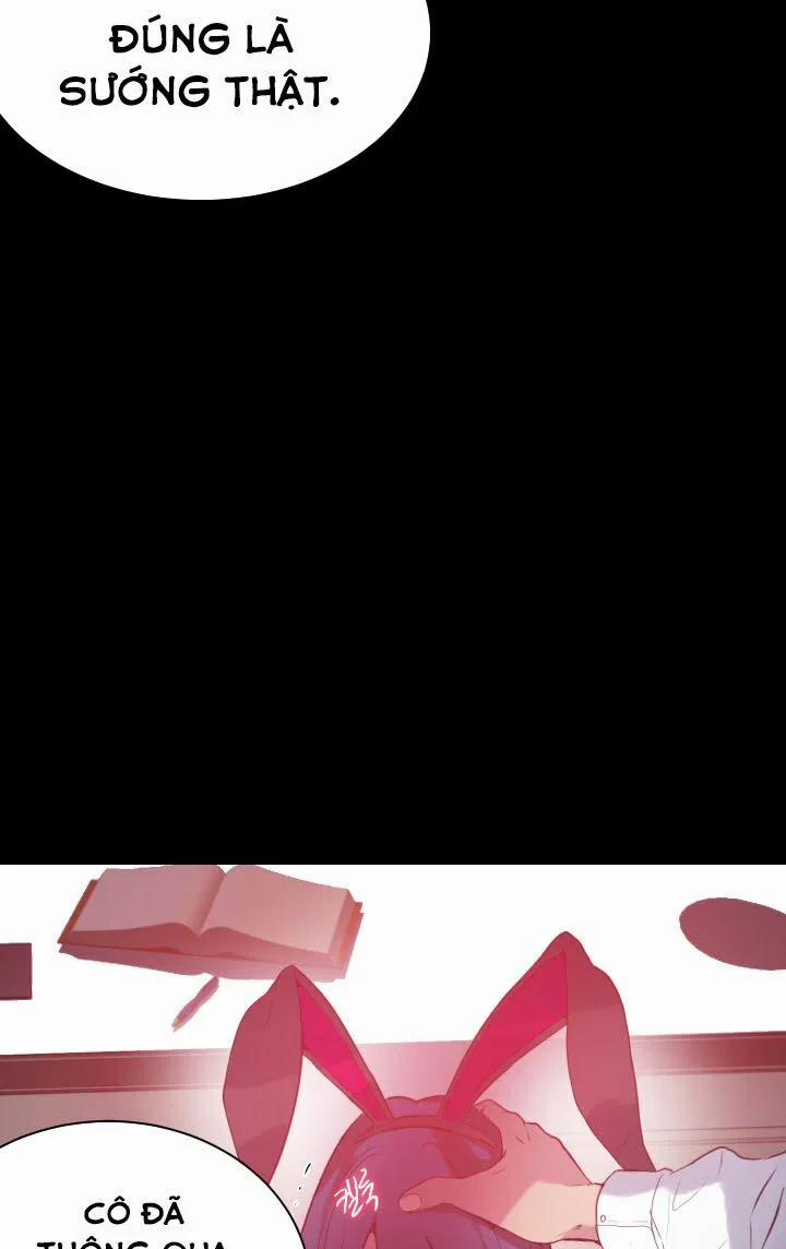 Gái đẹp ở tiệm net 22 trang 48