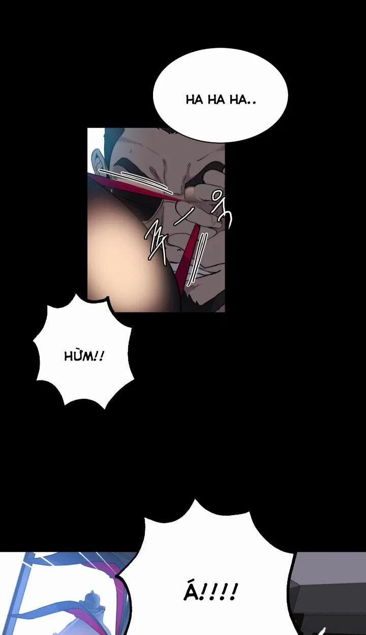 Gái đẹp ở tiệm net 22 trang 53