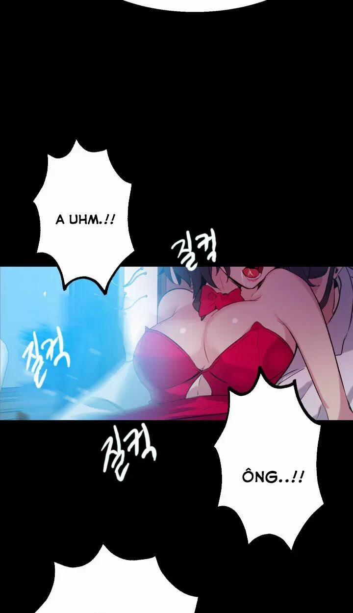 Gái đẹp ở tiệm net 22 trang 58