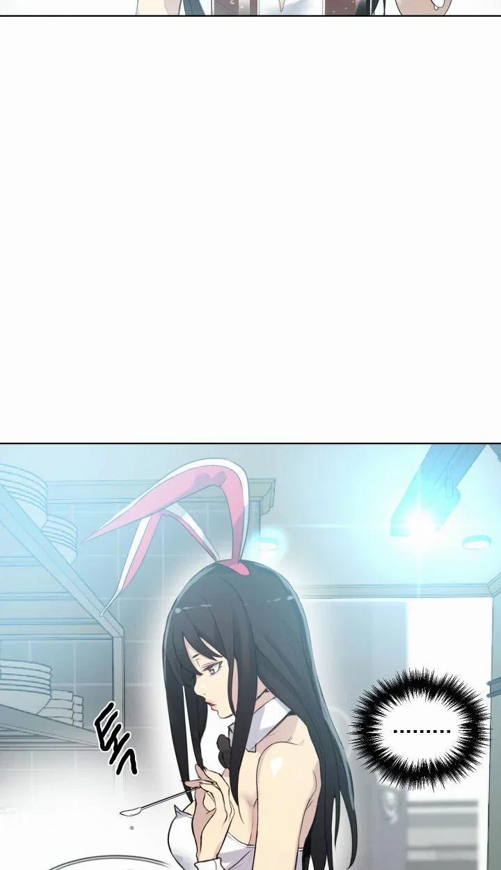 Gái đẹp ở tiệm net 22 trang 6