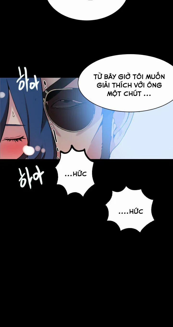 Gái đẹp ở tiệm net 22 trang 60