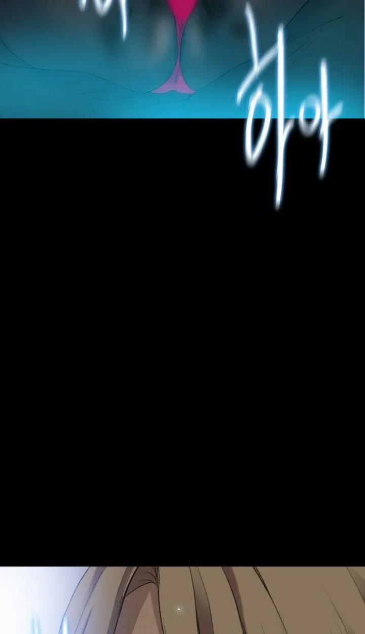 Gái đẹp ở tiệm net 22 trang 68