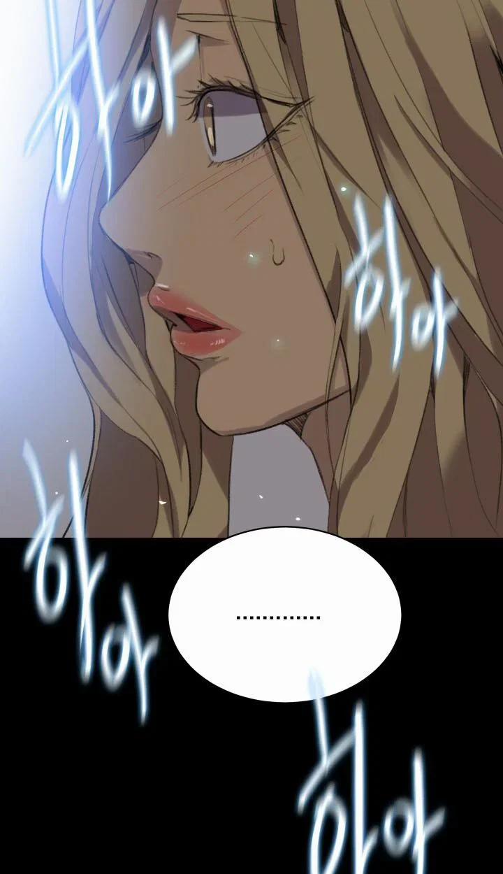 Gái đẹp ở tiệm net 22 trang 69