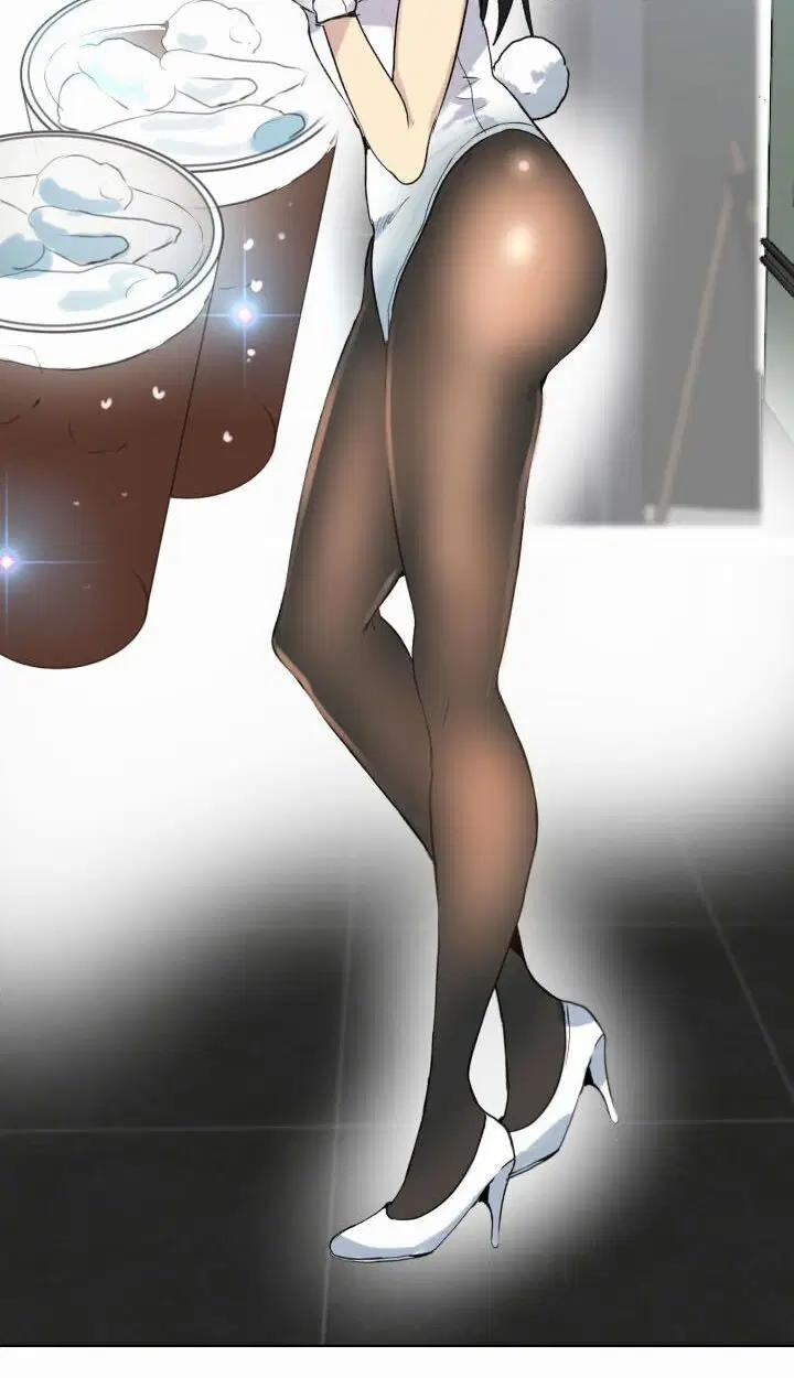 Gái đẹp ở tiệm net 22 trang 7