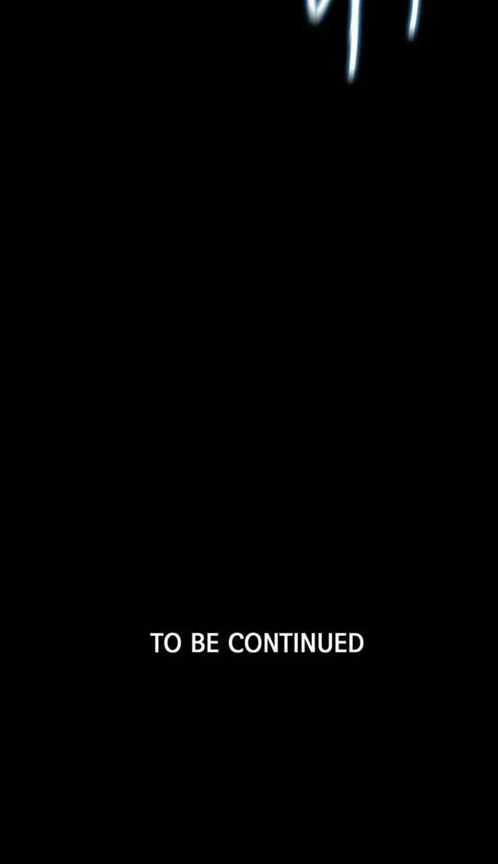 Gái đẹp ở tiệm net 22 trang 70