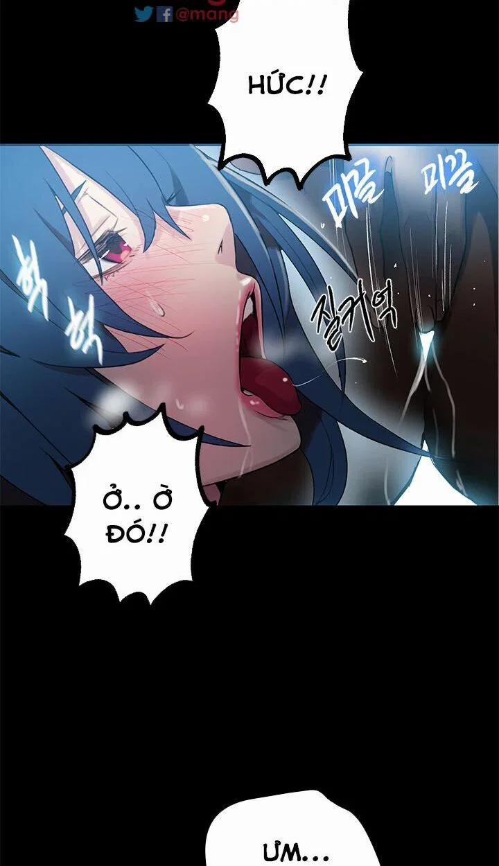 Gái đẹp ở tiệm net 23 trang 19