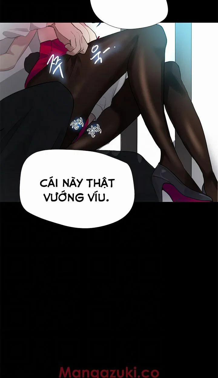 Gái đẹp ở tiệm net 23 trang 20