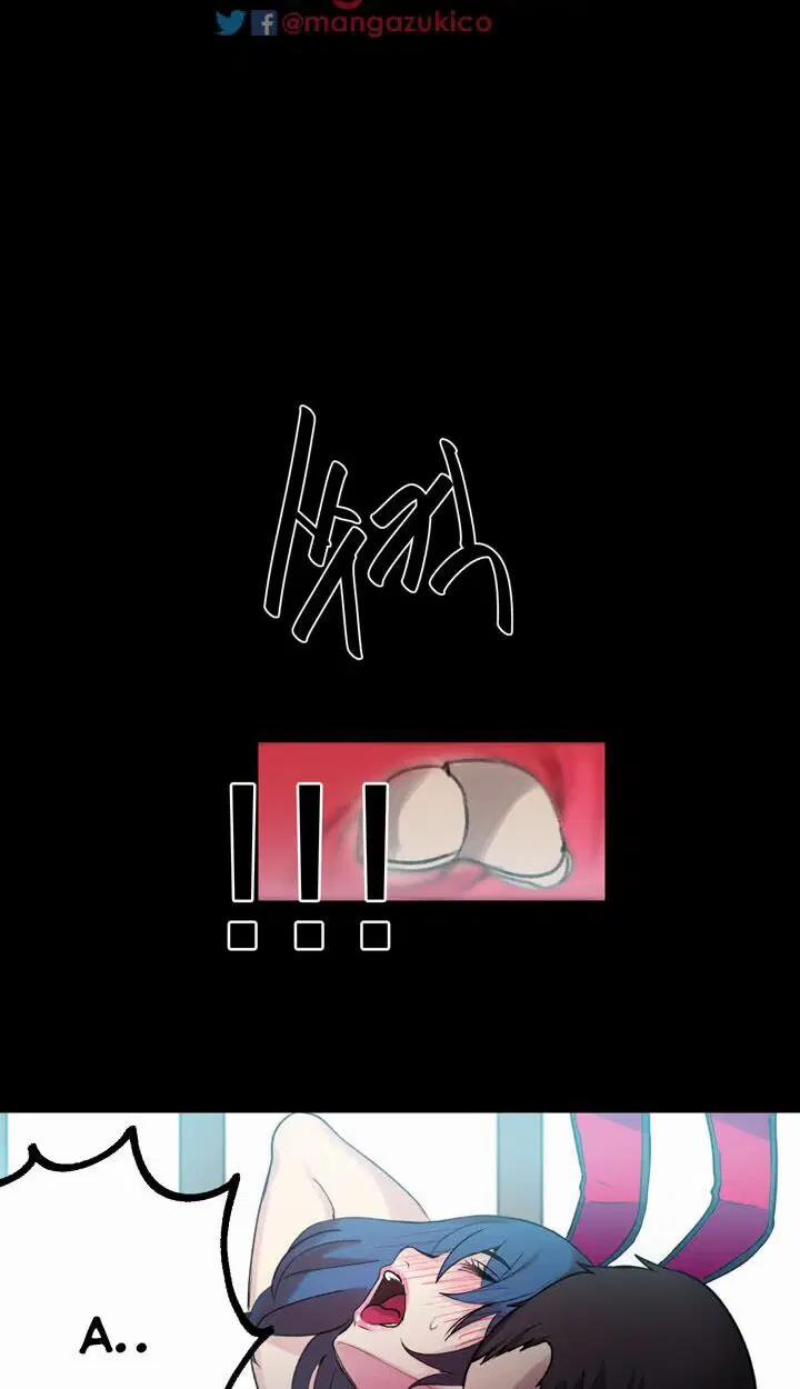 Gái đẹp ở tiệm net 23 trang 27