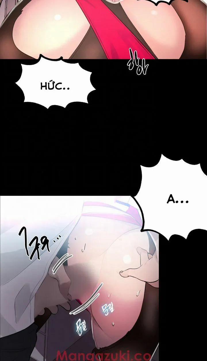 Gái đẹp ở tiệm net 23 trang 40