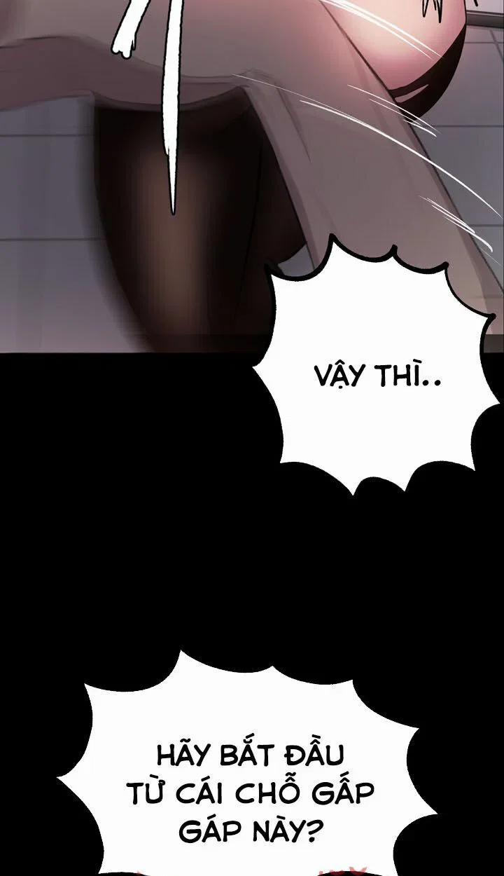 Gái đẹp ở tiệm net 23 trang 48