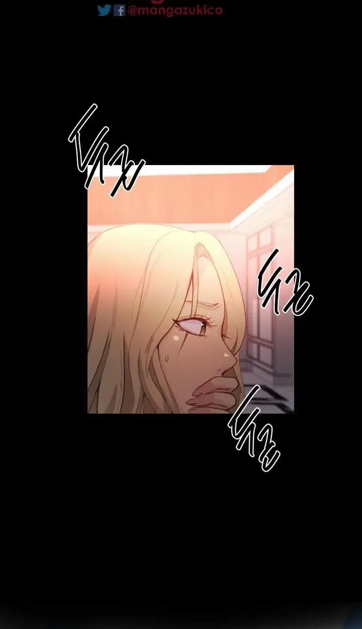 Gái đẹp ở tiệm net 23 trang 5