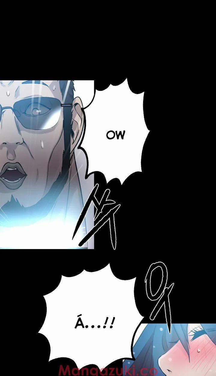 Gái đẹp ở tiệm net 23 trang 50