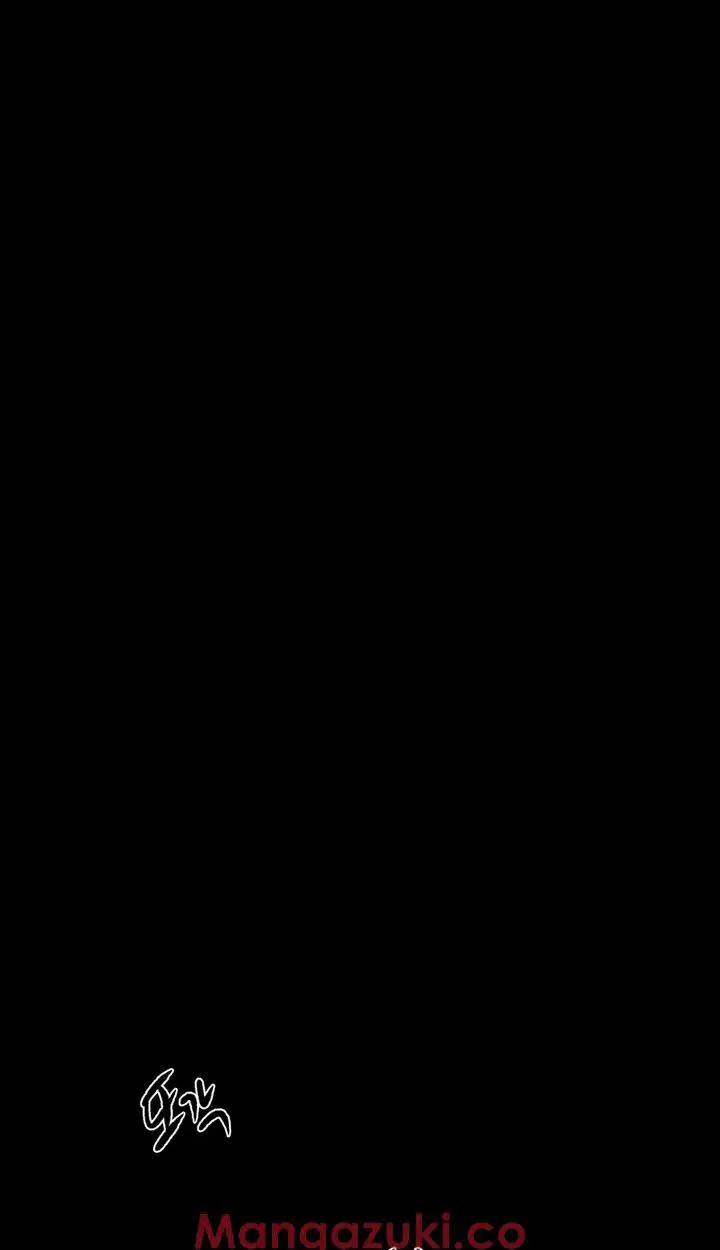 Gái đẹp ở tiệm net 23 trang 60