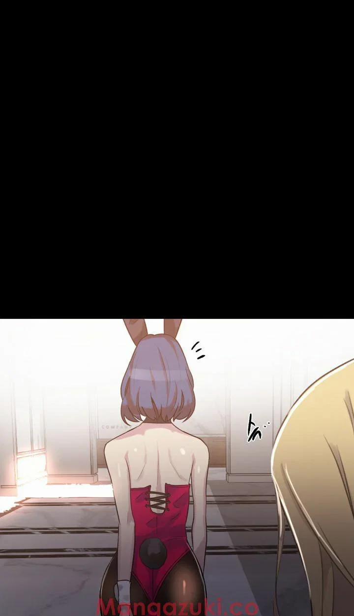 Gái đẹp ở tiệm net 23 trang 62