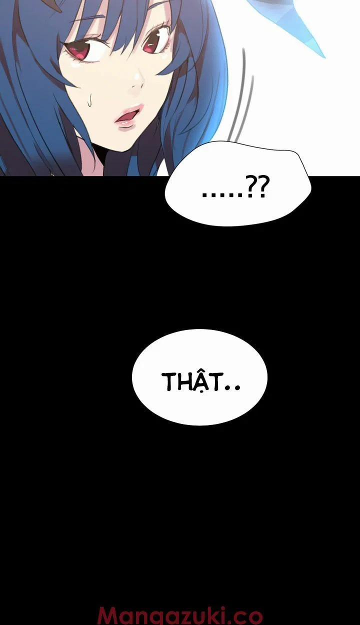 Gái đẹp ở tiệm net 23 trang 64