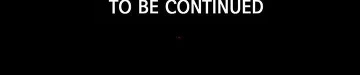 Gái đẹp ở tiệm net 23 trang 68