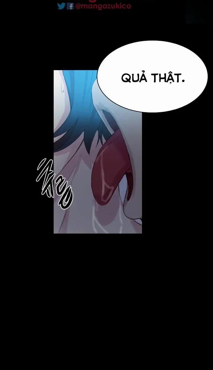 Gái đẹp ở tiệm net 23 trang 7