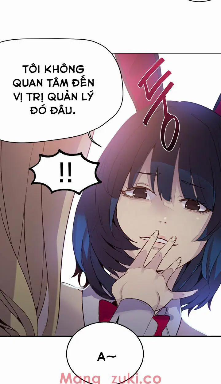 Gái đẹp ở tiệm net 24 trang 12