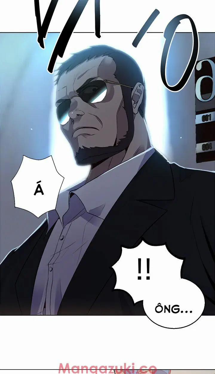 Gái đẹp ở tiệm net 24 trang 17