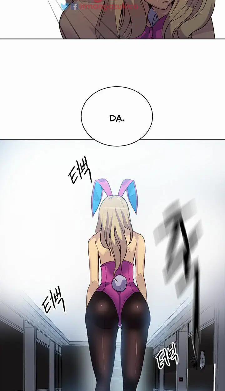 Gái đẹp ở tiệm net 24 trang 24