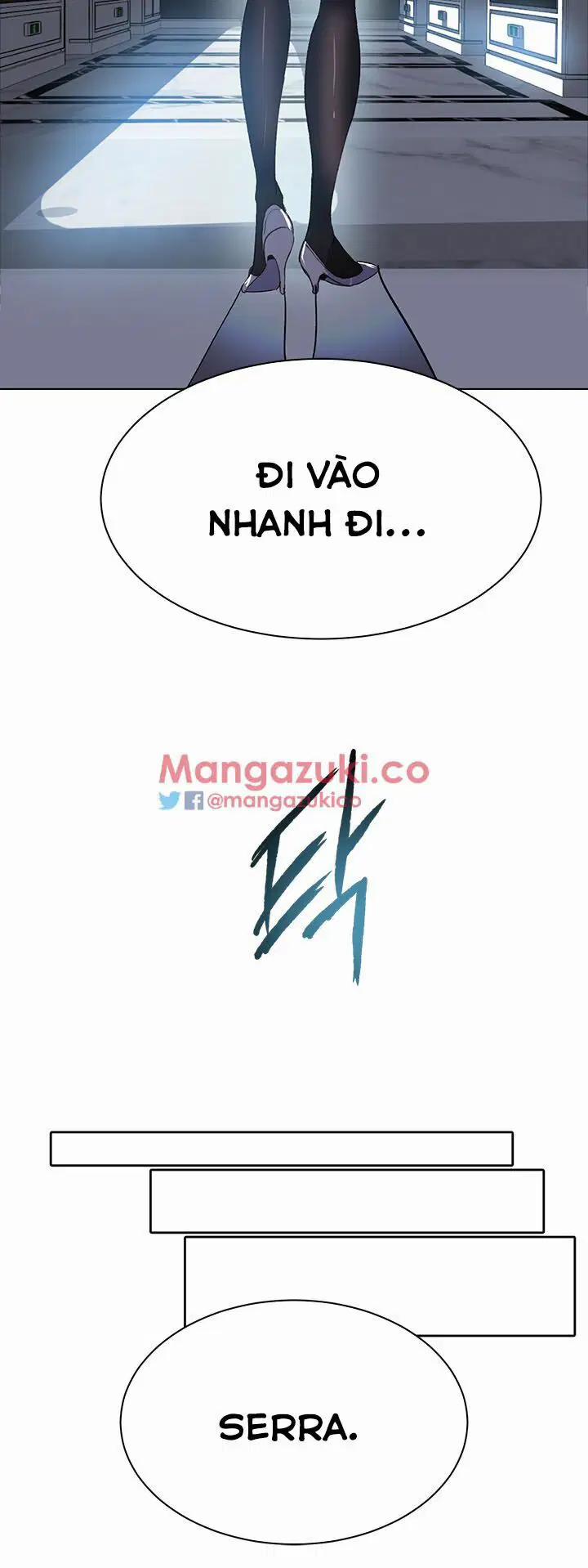 Gái đẹp ở tiệm net 24 trang 25