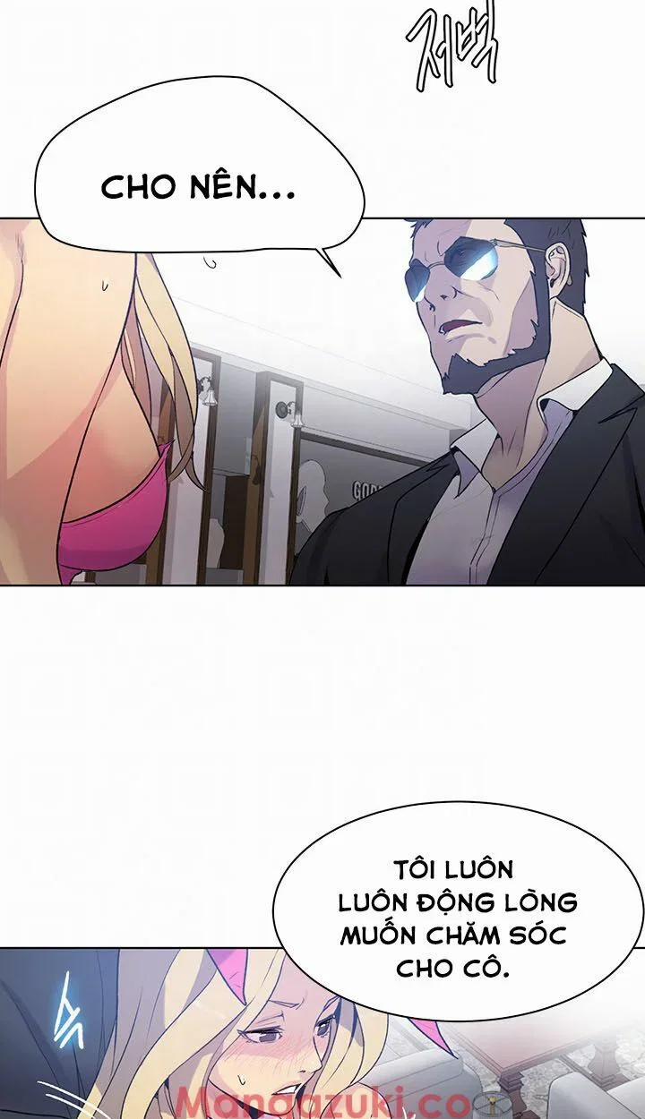 Gái đẹp ở tiệm net 24 trang 28