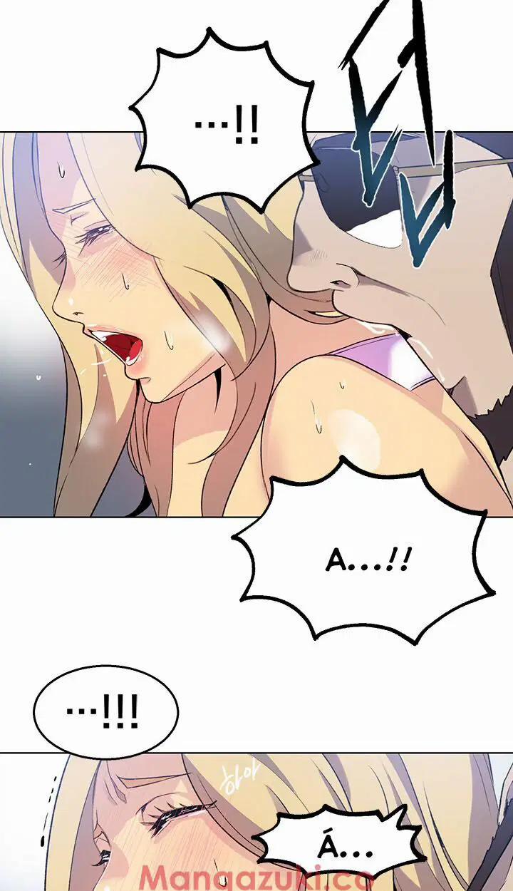 Gái đẹp ở tiệm net 24 trang 30