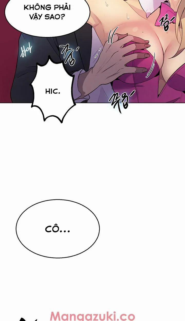 Gái đẹp ở tiệm net 24 trang 32