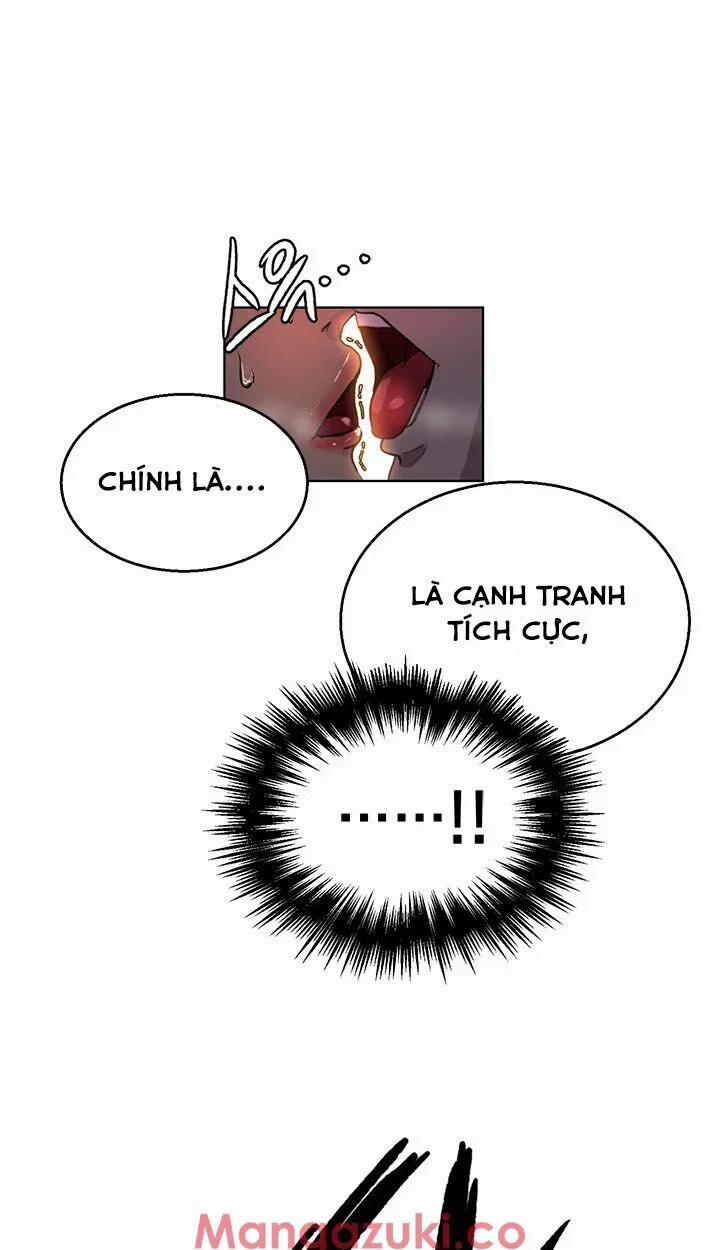 Gái đẹp ở tiệm net 24 trang 39