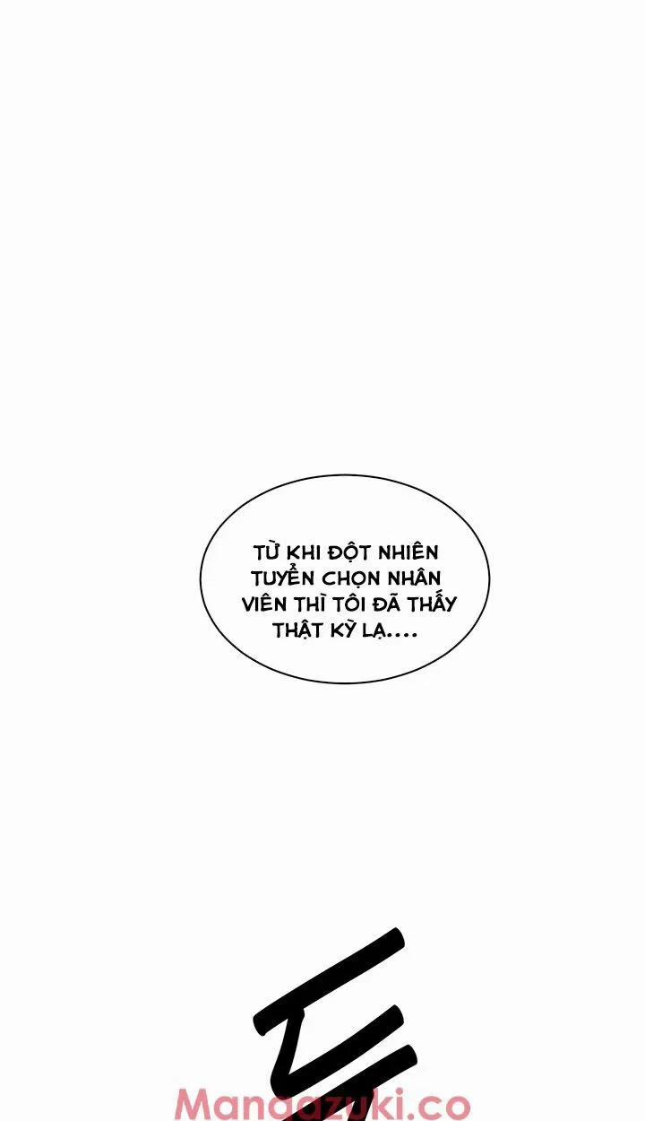 Gái đẹp ở tiệm net 24 trang 4