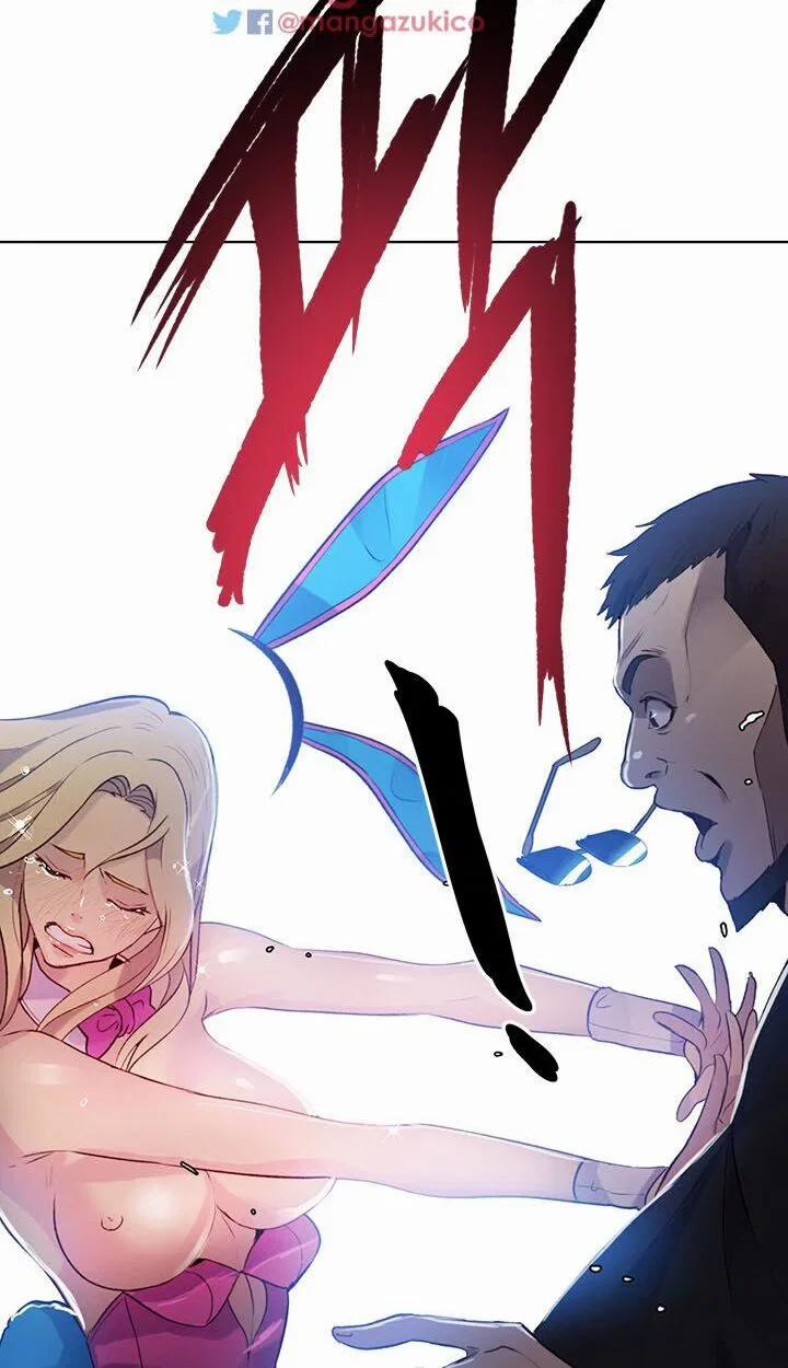 Gái đẹp ở tiệm net 24 trang 40