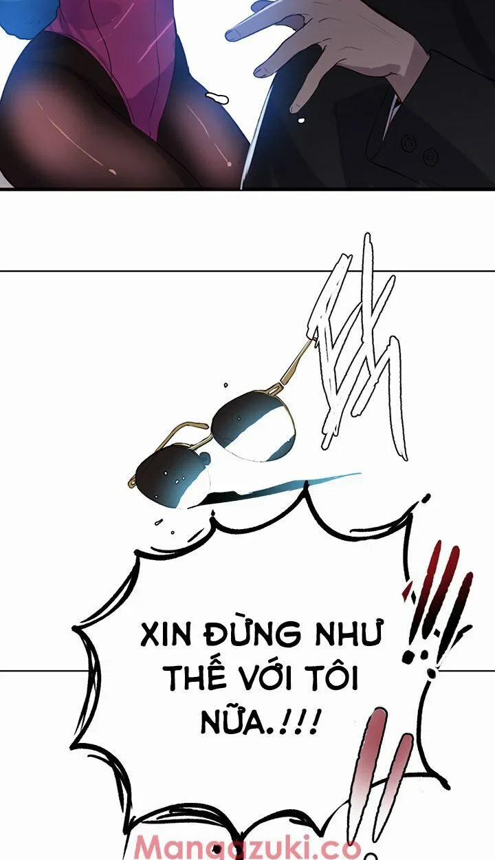 Gái đẹp ở tiệm net 24 trang 41