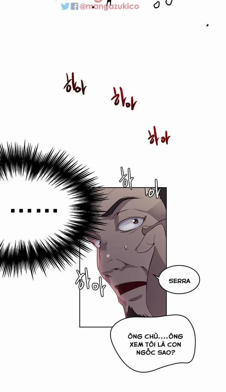 Gái đẹp ở tiệm net 24 trang 42