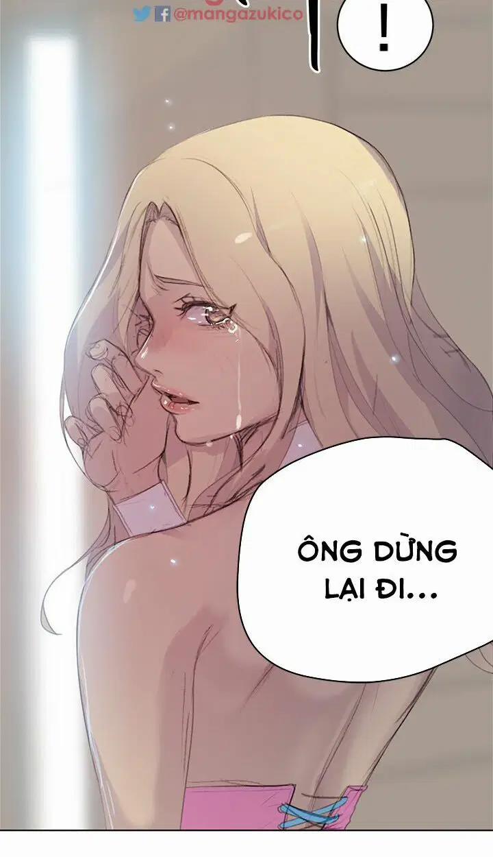 Gái đẹp ở tiệm net 24 trang 44