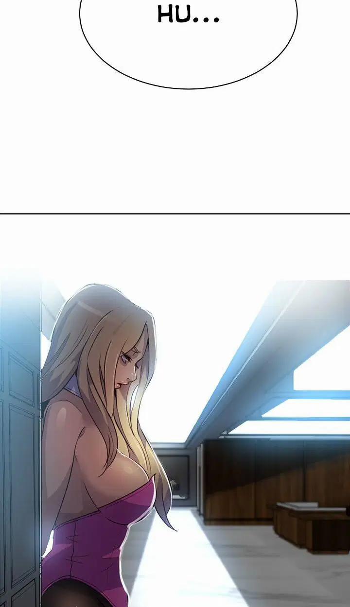 Gái đẹp ở tiệm net 24 trang 46