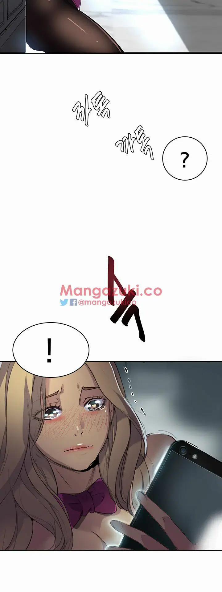 Gái đẹp ở tiệm net 24 trang 47