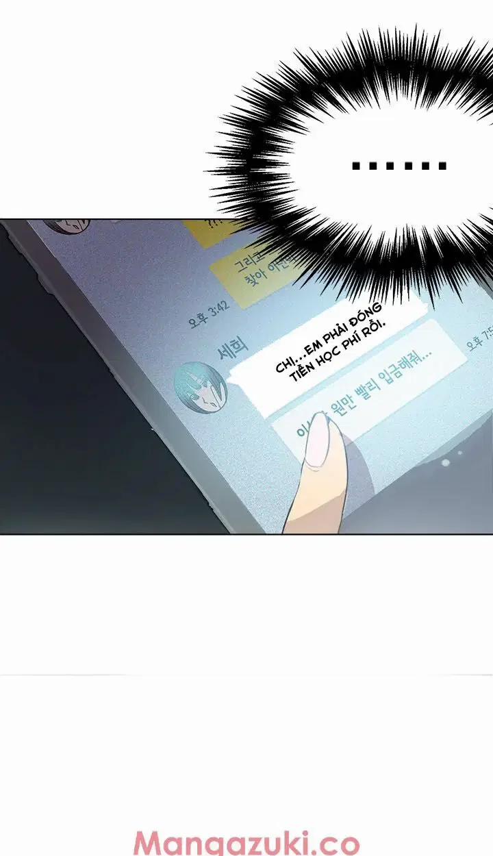 Gái đẹp ở tiệm net 24 trang 49