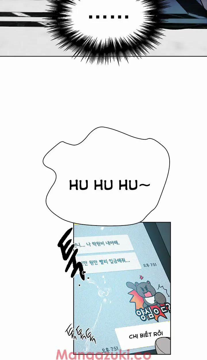 Gái đẹp ở tiệm net 24 trang 50