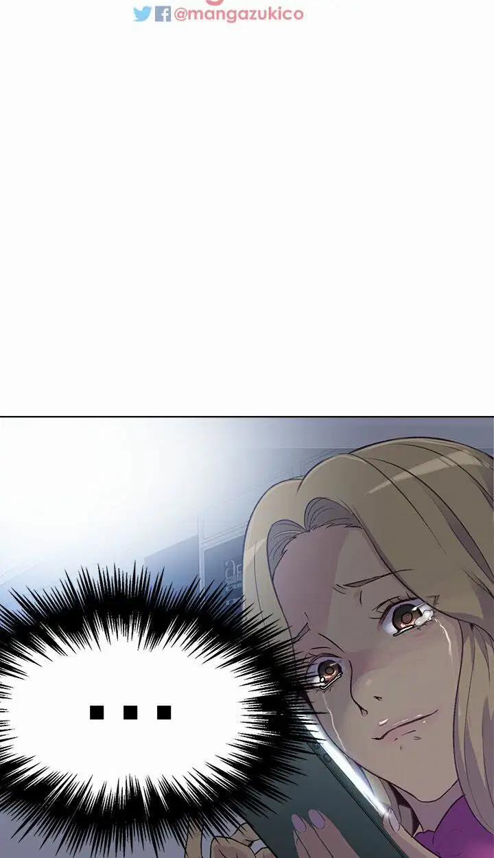 Gái đẹp ở tiệm net 24 trang 51